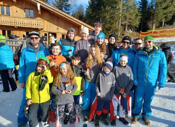 20250202 Opf-Cup Slalom Predigtstuhl